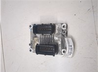 0261206709 Блок управления двигателем Alfa Romeo 156 1997-2007 8949515 #5