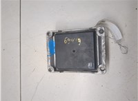 0261206709 Блок управления двигателем Alfa Romeo 156 1997-2007 8949515 #6