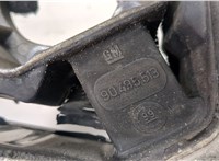  Подушка крепления КПП Opel Vectra B 1995-2002 8949553 #4
