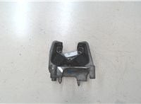 74266302 Подушка крепления двигателя Opel Vectra B 1995-2002 8949553 #6