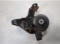  Подушка крепления КПП Ford Probe 1993-1998 8949576 #2
