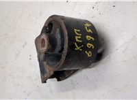  Подушка крепления КПП Ford Probe 1993-1998 8949579 #2