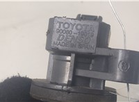  Катушка зажигания Toyota Corolla E12 2001-2006 8949592 #2