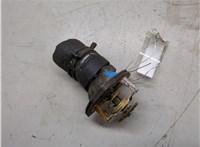  Корпус термостата Opel Frontera A 1992-1998 8949673 #4