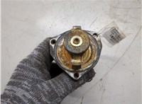  Корпус термостата Opel Frontera A 1992-1998 8949673 #5