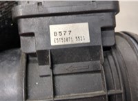  Измеритель потока воздуха (расходомер) Ford Probe 1993-1998 8949704 #2