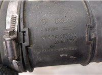  Измеритель потока воздуха (расходомер) Opel Vectra C 2002-2008 8949707 #4