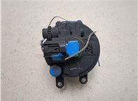 812200D041 Фара противотуманная (галогенка) Toyota Avensis 3 2009-2015 8949767 #2