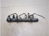  Рампа (рейка) топливная Land Rover Range Rover Evoque 2018- 8949816 #4