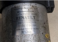  Осушитель Renault Megane 1996-2002 8949841 #3