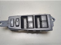  Кнопка стеклоподъемника (блок кнопок) Lexus LS460 2006-2012 8949843 #1