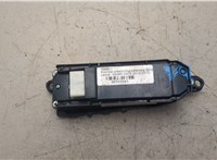 8404050120 Кнопка стеклоподъемника (блок кнопок) Lexus LS460 2006-2017 8949843 #4