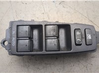 8404050120 Кнопка стеклоподъемника (блок кнопок) Lexus LS460 2006-2017 8949843 #5