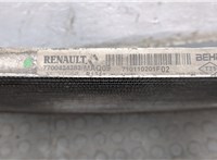  Радиатор кондиционера Renault Scenic 1996-2002 8950059 #2