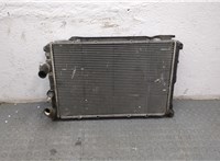  Радиатор охлаждения двигателя Renault Megane 1996-2002 8950065 #1