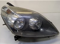  Фара (передняя) Opel Zafira B 2005-2012 8950076 #1