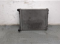 Радиатор охлаждения двигателя Audi A2 8950158 #1