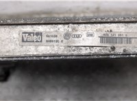  Радиатор охлаждения двигателя Audi A2 8950158 #2