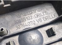  Решетка радиатора Volvo S80 2006-2016 8950165 #4