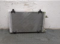  Радиатор кондиционера Citroen C4 2004-2010 8950198 #1