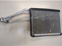  Радиатор кондиционера салона Chevrolet Camaro 2015-2018 8950204 #2