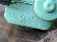  Фара (передняя) Renault Scenic 2003-2009 8950218 #6