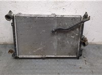  Радиатор охлаждения двигателя Volkswagen Passat 5 1996-2000 8950230 #4