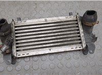  Радиатор интеркулера Audi A2 8950271 #1
