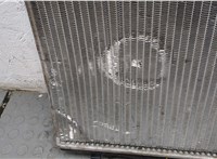  Радиатор охлаждения двигателя Daewoo Tacuma (Rezzo) 8950295 #2
