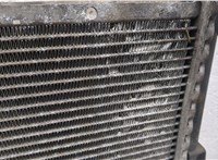  Радиатор охлаждения двигателя Mercedes Vaneo 8950313 #2
