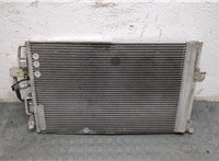  Радиатор кондиционера Opel Zafira A 1999-2005 8950320 #3