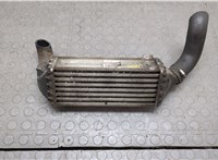  Радиатор интеркулера Opel Astra F 1991-1998 8950341 #1