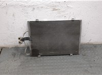  Радиатор кондиционера Renault Megane 1996-2002 8950372 #1