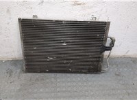  Радиатор кондиционера Renault Megane 1996-2002 8950372 #5
