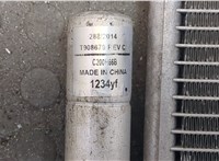  Радиатор кондиционера Ford Focus 3 2014-2019 8950382 #5