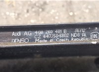  Радиатор кондиционера Audi A7 2010-2014 8950393 #3