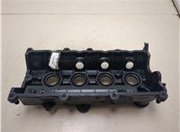 98001142 Крышка клапанная ДВС Opel Astra J 2010-2017 8950409 #5