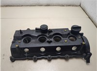 98001142 Крышка клапанная ДВС Opel Astra J 2010-2017 8950409 #6