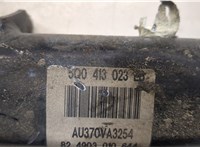  Амортизатор подвески Audi A3 2016-2020 8950474 #4