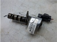 Клапан фазорегулятора Toyota Avensis 1 1997-2003 8950523 #4
