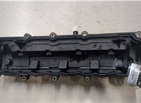 8200756123 Крышка клапанная ДВС Renault Megane 2 2002-2009 8950533 #1