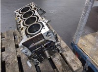 SHY110300 Блок цилиндров (Шорт блок) Mazda 6 (GJ) 2012-2018 8950551 #3