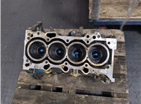 SHY110300 Блок цилиндров (Шорт блок) Mazda 6 (GJ) 2012-2018 8950551 #4