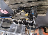 SHY110300 Блок цилиндров (Шорт блок) Mazda 6 (GJ) 2012-2018 8950551 #6