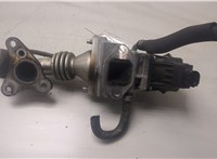  Клапан рециркуляции газов (EGR) Mazda 6 (GJ) 2012-2018 8950553 #1