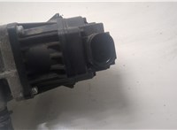  Клапан рециркуляции газов (EGR) Mazda 6 (GJ) 2012-2018 8950553 #2