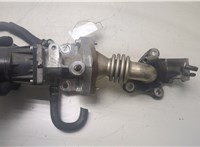  Клапан рециркуляции газов (EGR) Mazda 6 (GJ) 2012-2018 8950553 #3