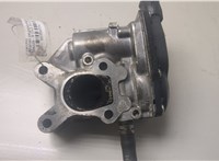  Клапан рециркуляции газов (EGR) Mazda 6 (GJ) 2012-2018 8950554 #1