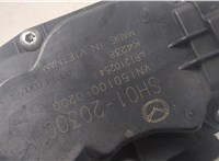  Клапан рециркуляции газов (EGR) Mazda 6 (GJ) 2012-2018 8950554 #2