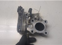  Клапан рециркуляции газов (EGR) Mazda 6 (GJ) 2012-2018 8950554 #3